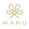 MANU（マヌ）
